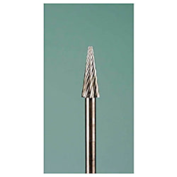 ミニター ミニモ 超硬カッター スパイラルカット φ4.8 BC2104