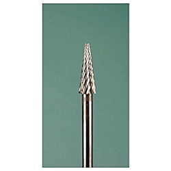ミニター ミニモ 超硬カッター クロスカット φ4.8 BC2154