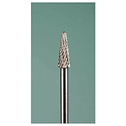 ミニター ミニモ 超硬カッター クロスカット φ6 BC2174