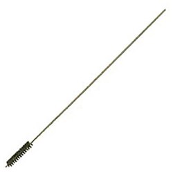YUKO フレックスホーン#AO600 AO600,質量：15g