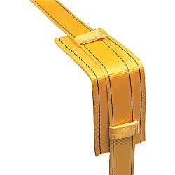 バイタル ベルトガッチャ 250・500kg用コーナーパット