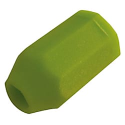 マグネット付きビットホルダー 落ちない君 BITH6.35