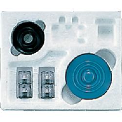 タクミナ 部品キット PZ□-30-VTCE用