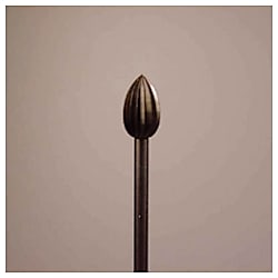 ミニモ スチールカッター ストレートカット Φ6 (10本入)