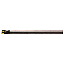 内径加工用ホルダ C-SCLC-AN型/E-SCLC-AN型