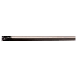 内径加工用ホルダ C-STLB-AN型