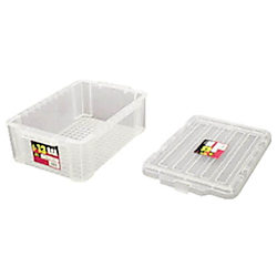 BOXコンテナ用フタ C-43シリーズ