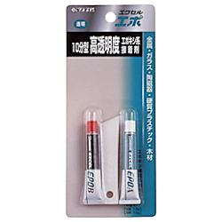 セメダイン エクセルエポ P15gセット CA-121