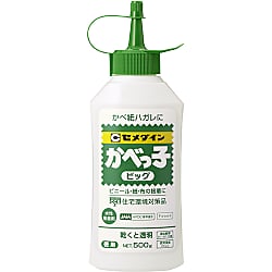 かべっ子ビッグ 500g CA-130
