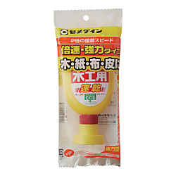 セメダイン 木工用速乾 180mlフック CA-239