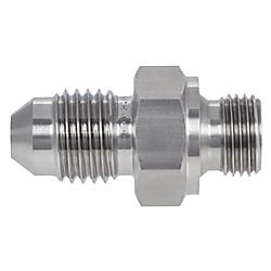ニップル接続コネクタ CHP NIPPLE