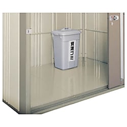 タクボ CK用 床セット CKU-2208