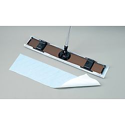 ADCLEAN ナノクロス クロス 小型用 クリーンパック済 (600枚入)