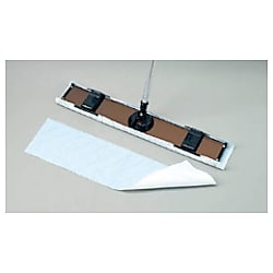 ADCLEAN ナノクロス クロス 小型用 ノンパック (432枚入)
