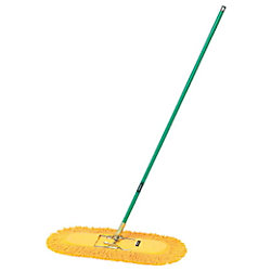 ホールモップ60cm