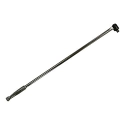ハスコー CP-750 スピンナハンドル 750mm