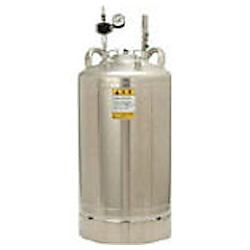 扶桑 ステン圧送タンクCT-N39FT-SR フロート付 耐溶剤性