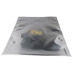 SCS 防湿シールドバッグ 406X457mm (100枚入)