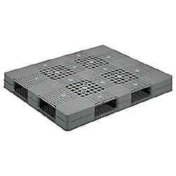 プラスチックパレット D4ー110136