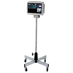 ヤマト DP-5600用分離スタンド