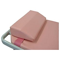 ヤマト DP-7300PW/7310PW用マクラ