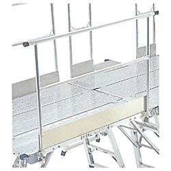 ピカ DWJ用手すりわく DWJ-96、DWJ-STA96用