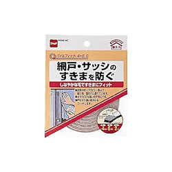 パイルフィット