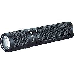 FENIX LEDライト E05