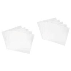 ADCLEAN ベルクリンワイパー 画像