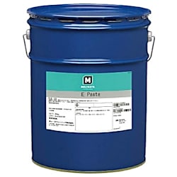 モリコート ペースト(淡黄色) Eペースト 20kg
