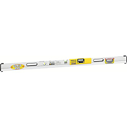 デジタルフォルトチェックレベル（施工用） ED-150DFCSN