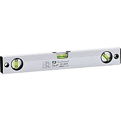 45°付ベーシックレベル（長さ380mm）