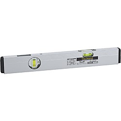 Gレベル・建築用（長さ380mm）