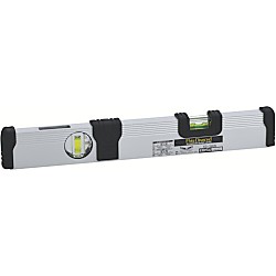 Gレベル・土木用（長さ380mm）