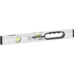磁石付Gレベル・建築用（長さ450mm）