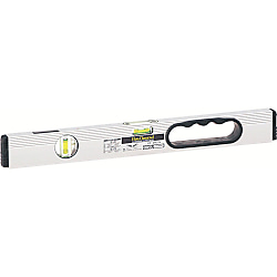 Gレベル・建築用（長さ450mm）