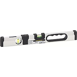 Gレベル・土木用（長さ450mm）