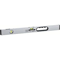 Gレベル・建築用（長さ600mm）