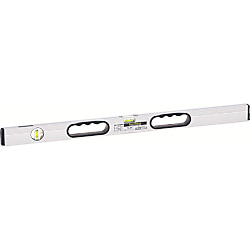 Gレベル・建築用（長さ750mm）