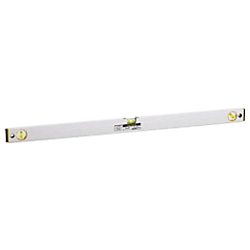 45°付ベーシックレベル（長さ900mm）