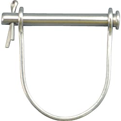 エビスダイヤモンド 水平器専用シャックル