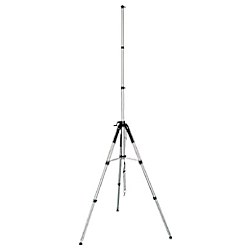 STS 3mロングエレベーター三脚 EL-3L