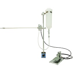 扶桑 マジックカットe-ミストEM1-XM-S40 1軸XMセットS40cm付