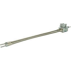 マジックカットe-ミスト（Z型アトマイザ2軸用 0.7kg）