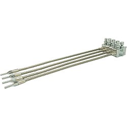 マジックカットe-ミスト（Z型アトマイザ4軸用 1.8kg）