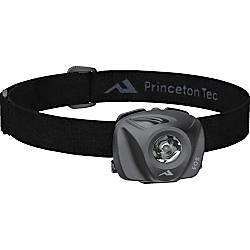 PRINCETON LEDヘッドライト インダストリアル EOS-IND