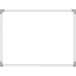 スチールホワイトボード