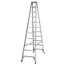 強力型専用脚立 FAM型