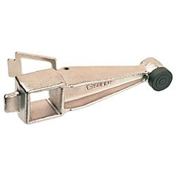 スーパー ス-パ-セツタ-本体（固定アダプター付）,質量：1.2kg