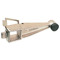 スーパー ス-パ-セツタ-本体（固定アダプター付）,質量：1.6kg